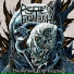 Ashen Epitaph