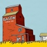 Bason