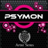 Psymon