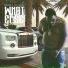Gmoney da Boss feat. Louie D