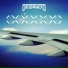 ANTON LISS - Coburn, Destructo