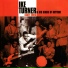 Ike Turner & His Kings Of Rhythm