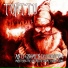 TONTTU