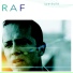 Raf
