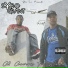 Syro Grant feat. Rekta