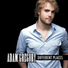 Adam Gregory