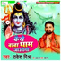 Rakesh Mishra
