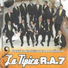 La Típica R.A.7