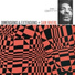Sam Rivers