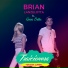 Brian Lanzelotta feat. Karen Britos