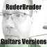 RuderBruder