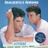 Adalberto E Adriano