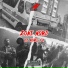 Zone Nord