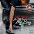 TURF HOGG feat. HAKEEM ELI'JUWON