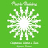 People Building
