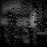 Relajación, Deep Sleep, Ambient Nature White Noise