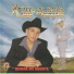 El Korita Alegre