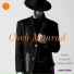 Cheb mourad