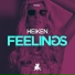 Heiken (Original Club Mix)