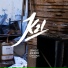 K21