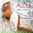 Azis