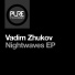 Vadim Zhukov