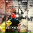 KG da Rapstar, Gaurav Aery