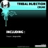 Tribal Injection