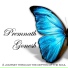 Premnath Gonesh