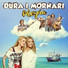 Mornari, Djura