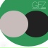 GFZ