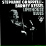 Stephane Grappelli & Barney Kessel