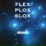 Flex
