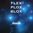 Slox