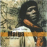 Mamadou Lamine Maiga