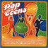 Popteens