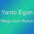 Yanto Egon