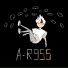 A-R9S5