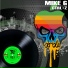 Mike G