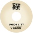 Union City