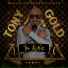 Tony Gold, Rohan ""Mixaholic"" Dwyer