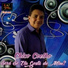 Chico Coelho