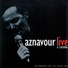 Charles Aznavour, Pierre Roche