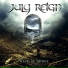 July Reign