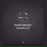 Rudy Badza