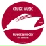 Runkle&Moody