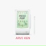 Arvi Ken