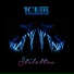 Icesis