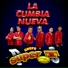 Grupo Super T