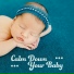 Pregnancy and Birthing Specialists, Baby Nap Time